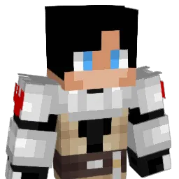 Adweeb_'s Minecraft skin