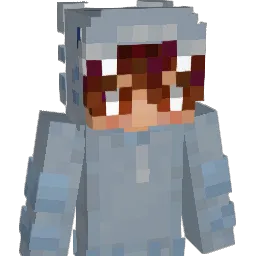 Adxryn