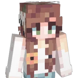 Adya06's Minecraft skin