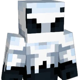 Adyboy's Minecraft skin