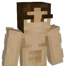 Adynatooor