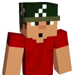 AdysBF