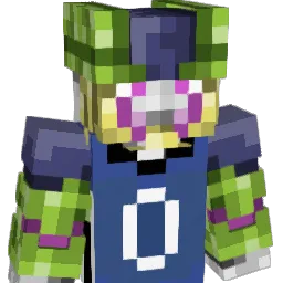 AdyyBear
