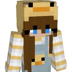 Adza06's Minecraft skin