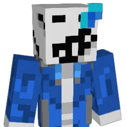 Adzelproasogato