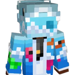 Adzoni