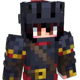 Adzusa
