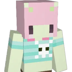 Ae270