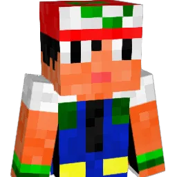AeRoSky