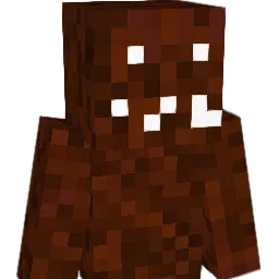 Aeasus