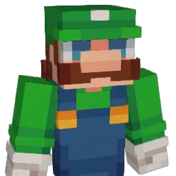 Aebaltzer