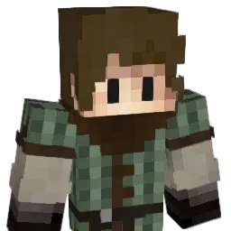Aeblyth