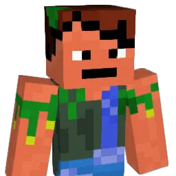 Aecetc
