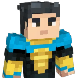 Aecky_