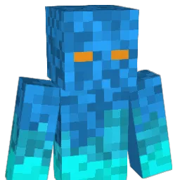 Aedano27