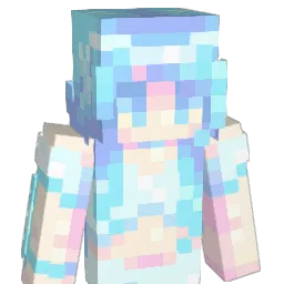 Aedarynz