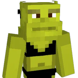 Aeden_0