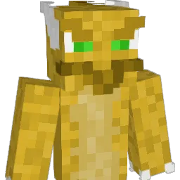 Aedoth