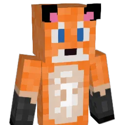 Aeeyer_