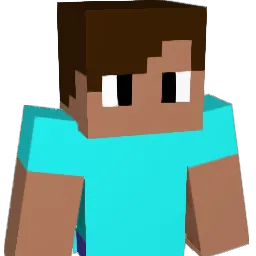 Aefiiq