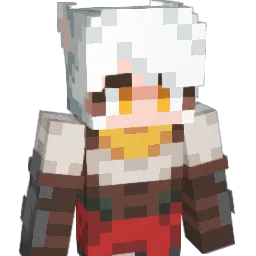 Aefre
