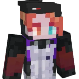 Aegeannnn