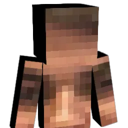 Aegir27