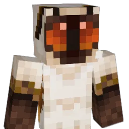 AegisRock