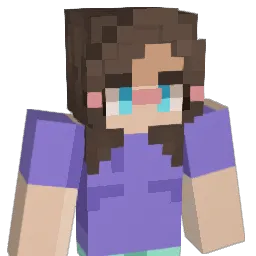 Aegisblaze
