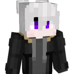 Aegismmo