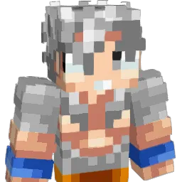 Aegito