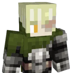 Aegles
