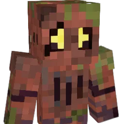 Aegnoran