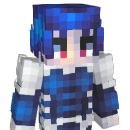 Aegnored