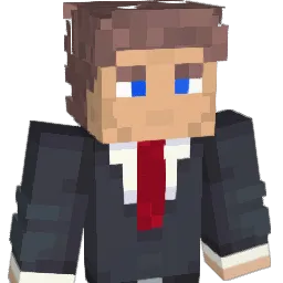 Aegon3