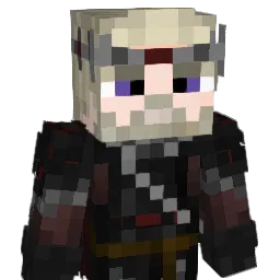 Aegon