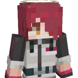 Aegwynn2