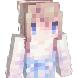 Aeileen_Celia