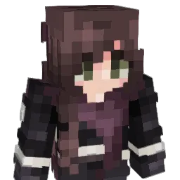 Aeipathy