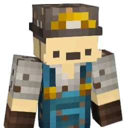 Aeirius