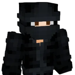 Aeitrix's Minecraft skin