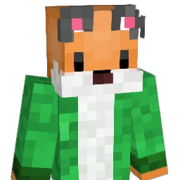 Aekelen