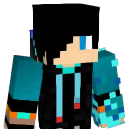 Aekky