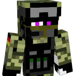 Aektos