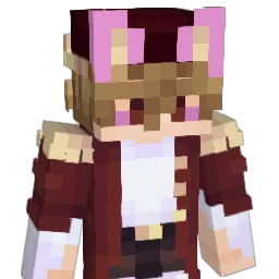 Aelarii