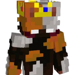 Aelderon