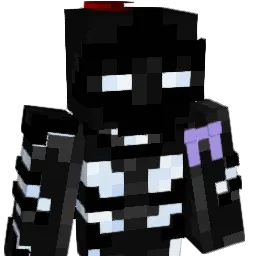 Aelfgar