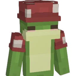Aelfynn