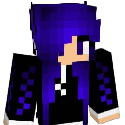 Aelha24