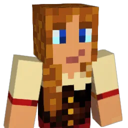 Aelhys